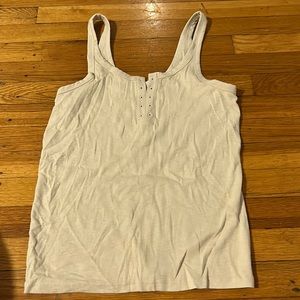 Aerie Tank Top